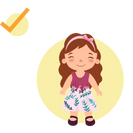 Grupo Pequeños
