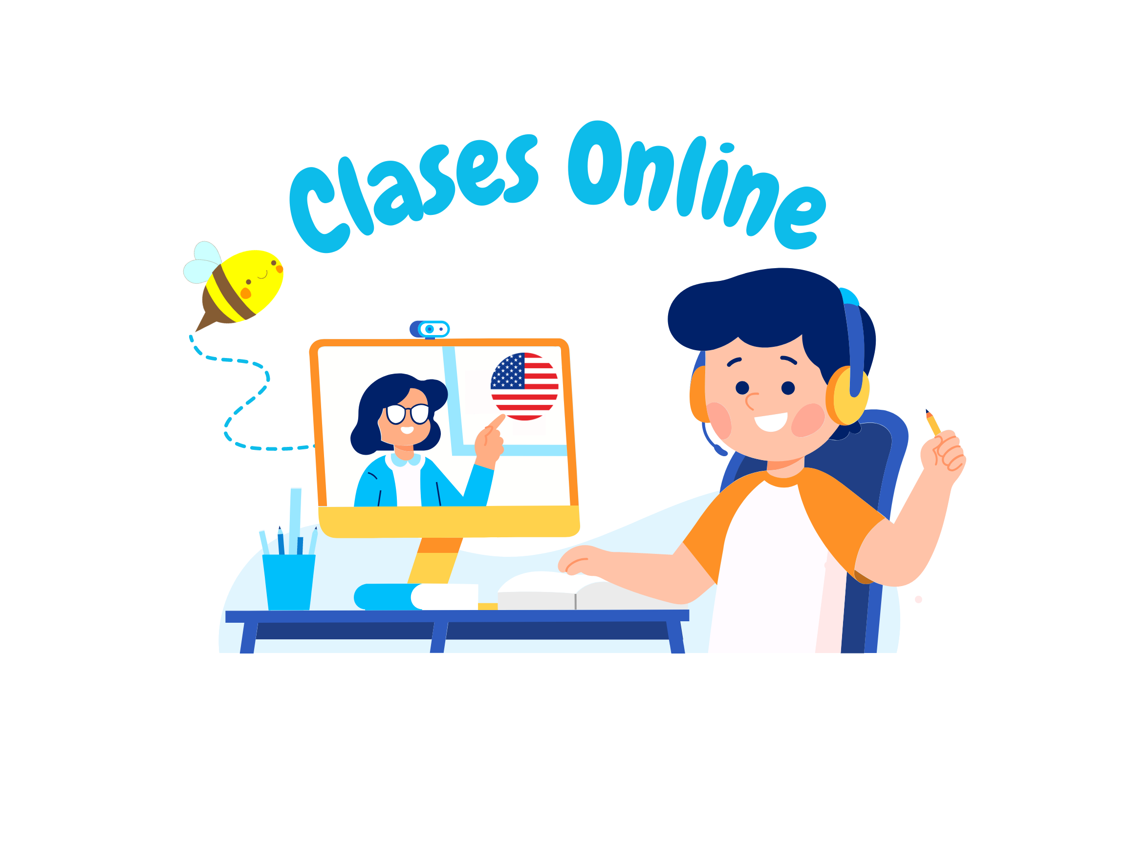 Clases Online